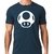 Remera Mario Bros - comprar online