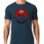 Remera Mario Bros - comprar online