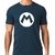 Remera Mario Bros - comprar online