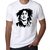 Remera Bob Marley