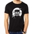 Remera Marshmello