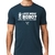 Remera Messi - comprar online