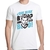 Remera Messi - comprar online