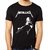 Remera Metallica