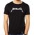 Remera Metallica