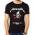 Remera Metallica