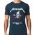 Remera Metallica en internet