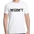 Remera MGMT en internet