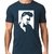 Remera Morrisey - comprar online