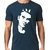 Remera Morrisey - comprar online