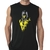 Remera Mortal Kombat