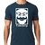 Remera Mr Robot - comprar online