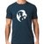 Remera Naruto - comprar online