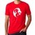 Remera Naruto - tienda online