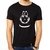 Remera Naruto - comprar online