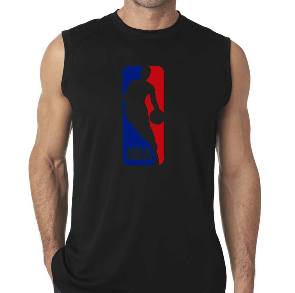 Remeras nba hotsell