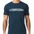 Remera Need for speed - comprar online