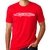 Remera Need for speed - Remeras Reflex