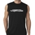 Remera Need For Speed