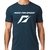 Remera Need for speed - comprar online