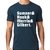 Remera New Order - comprar online