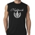 Remera Nightwish