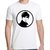 Remera Noel Gallagher - comprar online