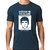 Remera Noel Gallagher en internet