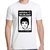 Remera Noel Gallagher - comprar online