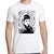 Remera Noel Gallagher - comprar online