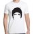 Remera Noel Gallagher