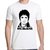 Remera Noel Gallagher