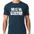 Remera No te va a gustar - comprar online