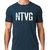 Remera No te va a gustar - comprar online