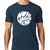 Remera No te va a gustar - comprar online