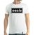 Remera Oasis - Remeras Reflex