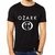 Remera Ozark