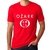 Remera Ozark - tienda online