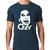 Remera Ozzy Osbourne - comprar online