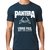 Remera Pantera - comprar online