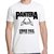 Remera Pantera en internet