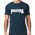 Remera Pantera - comprar online