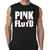 Remera Pink Floyd