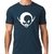 Remera Los Piojos - comprar online