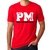 Remera Pity Martinez - Remeras Reflex