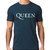 Remera Queen - comprar online