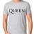 Remera Queen - Remeras Reflex