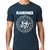 Remera Ramones - comprar online