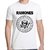 Remera Ramones en internet