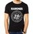 Remera Ramones